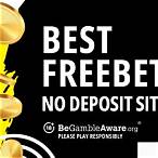 free bet no deposit 2015